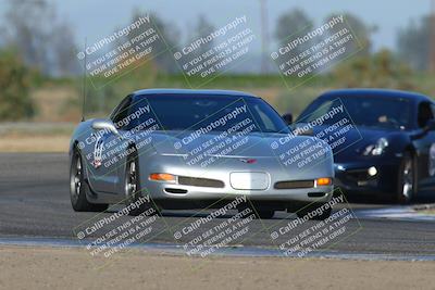 media/Oct-04-2025-OnGrid (Sat) [[44bd565ffa]]/Purple Group/SunSet/